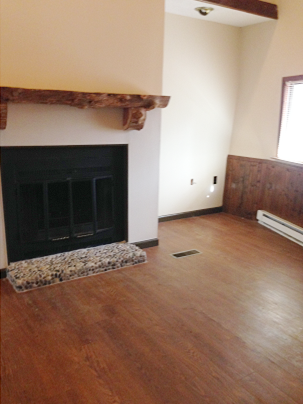 fireplace II.png