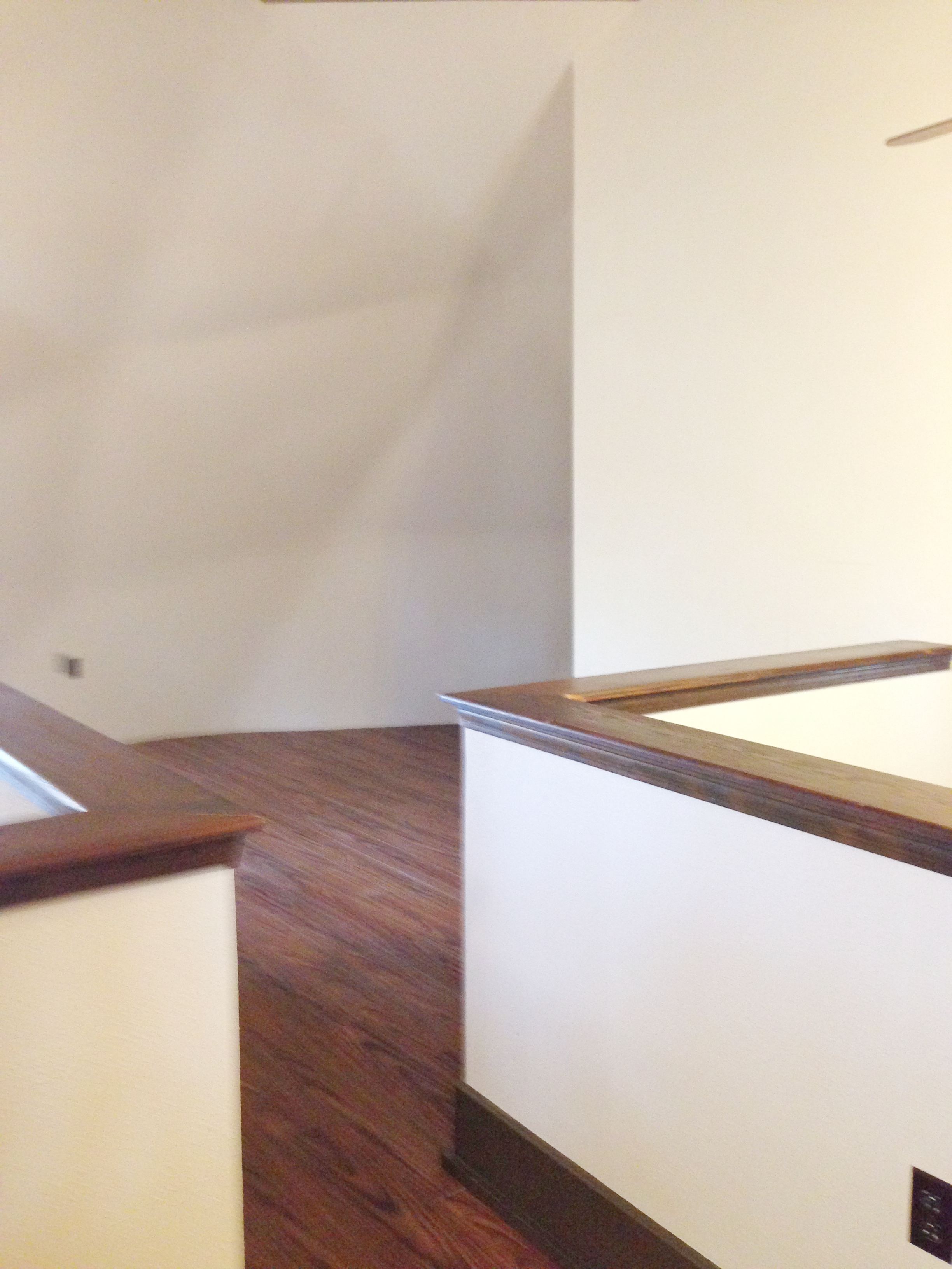upstairs.png