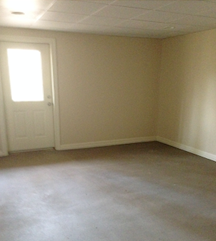 basement finished.png