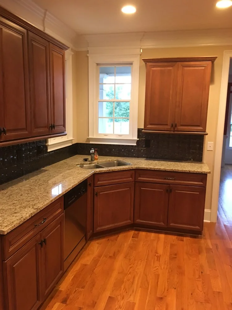 kitchen backsplash.jpg