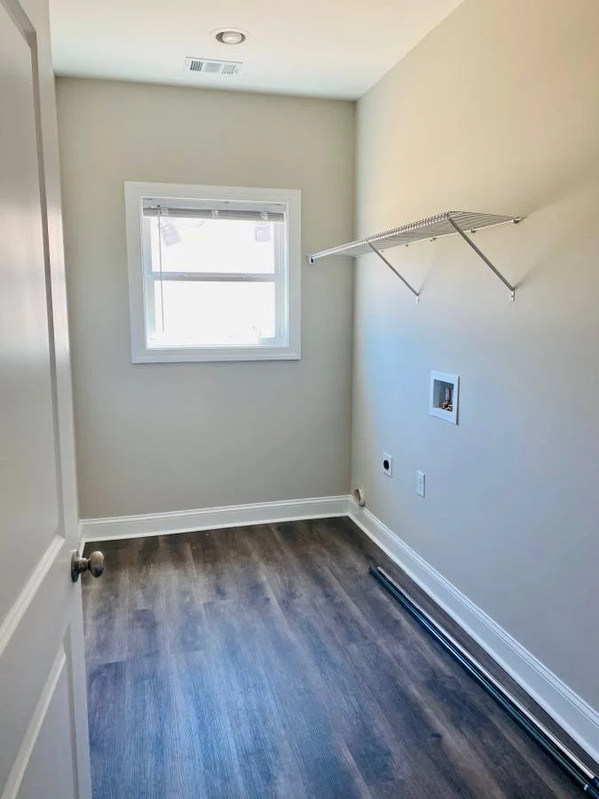 00s0s_894qlQGuPSy_0lM0t2_1200x900.jpeg