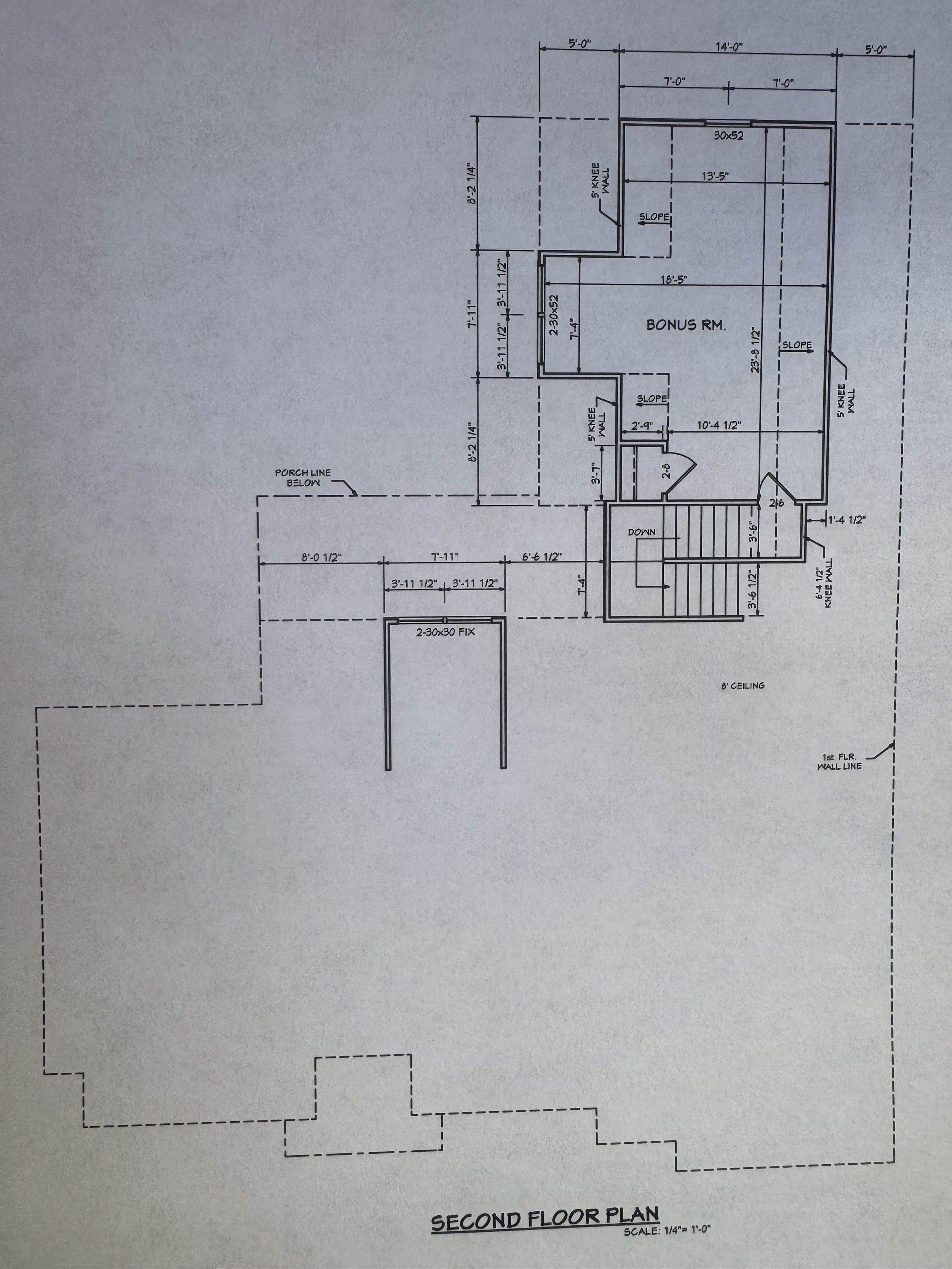 Plan- second floor.jpg