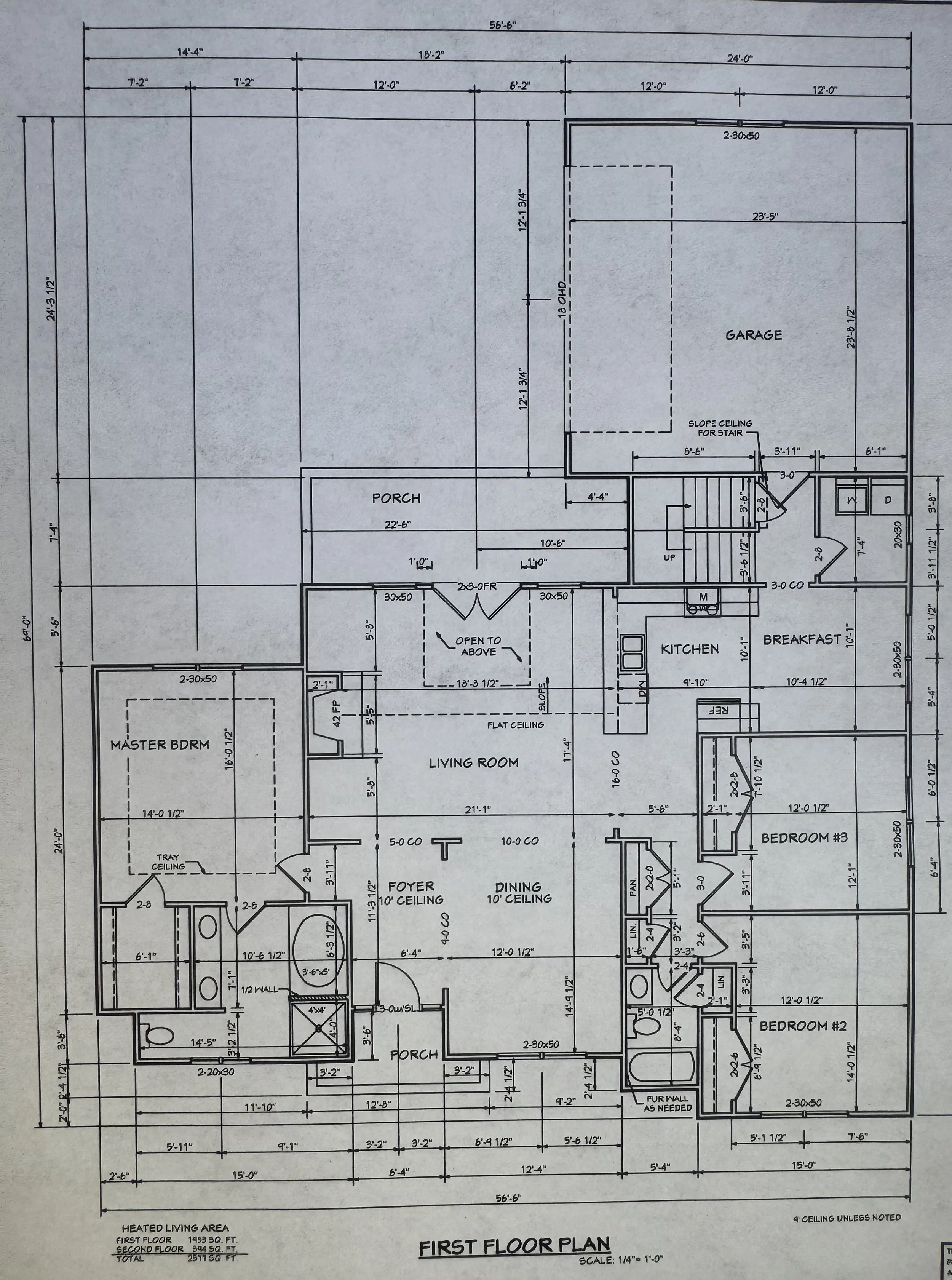 Plan 335 TP first floor.jpg