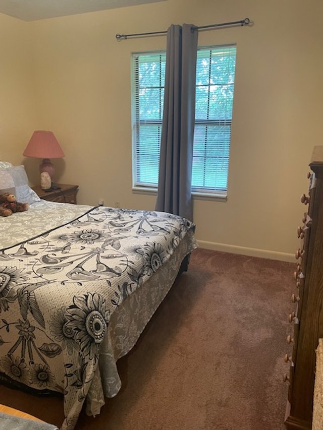 3E Furnished bedroom window.jpg