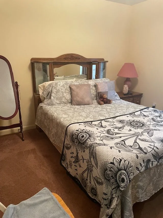 3E Furnished bedroom.jpg
