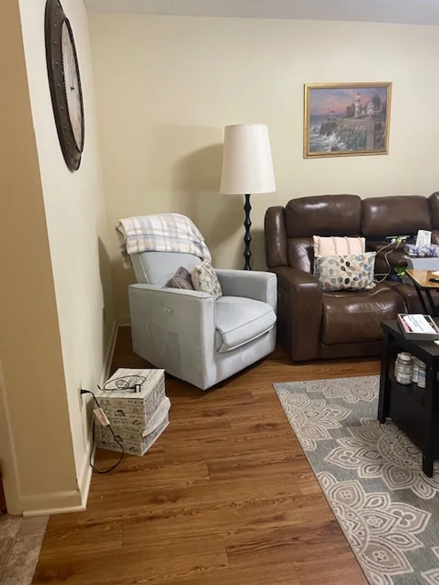 3E Furnished couch.jpg