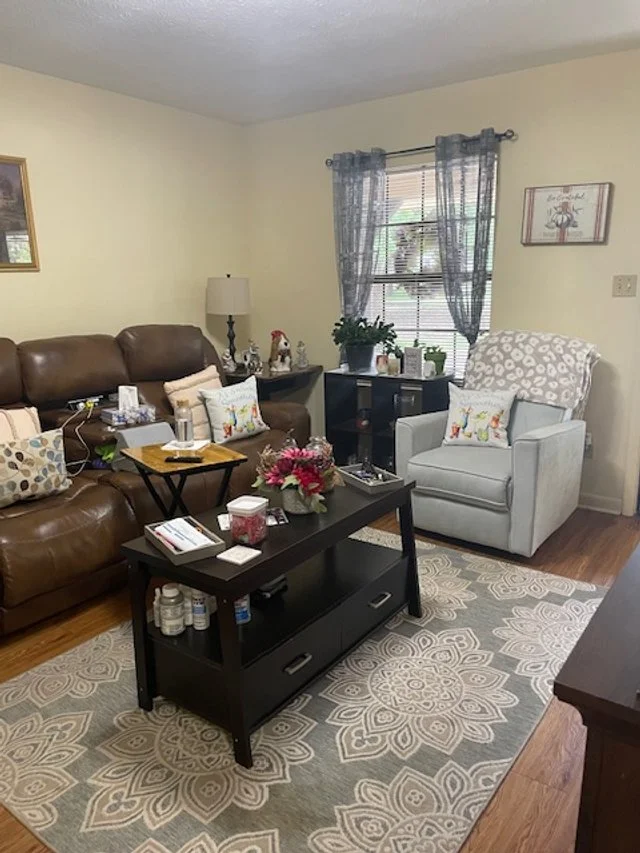 3E Furnished.jpg