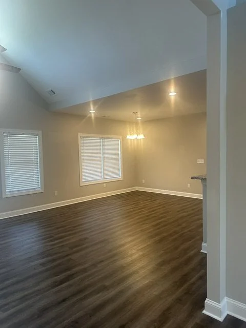 IMG_1492.jpeg