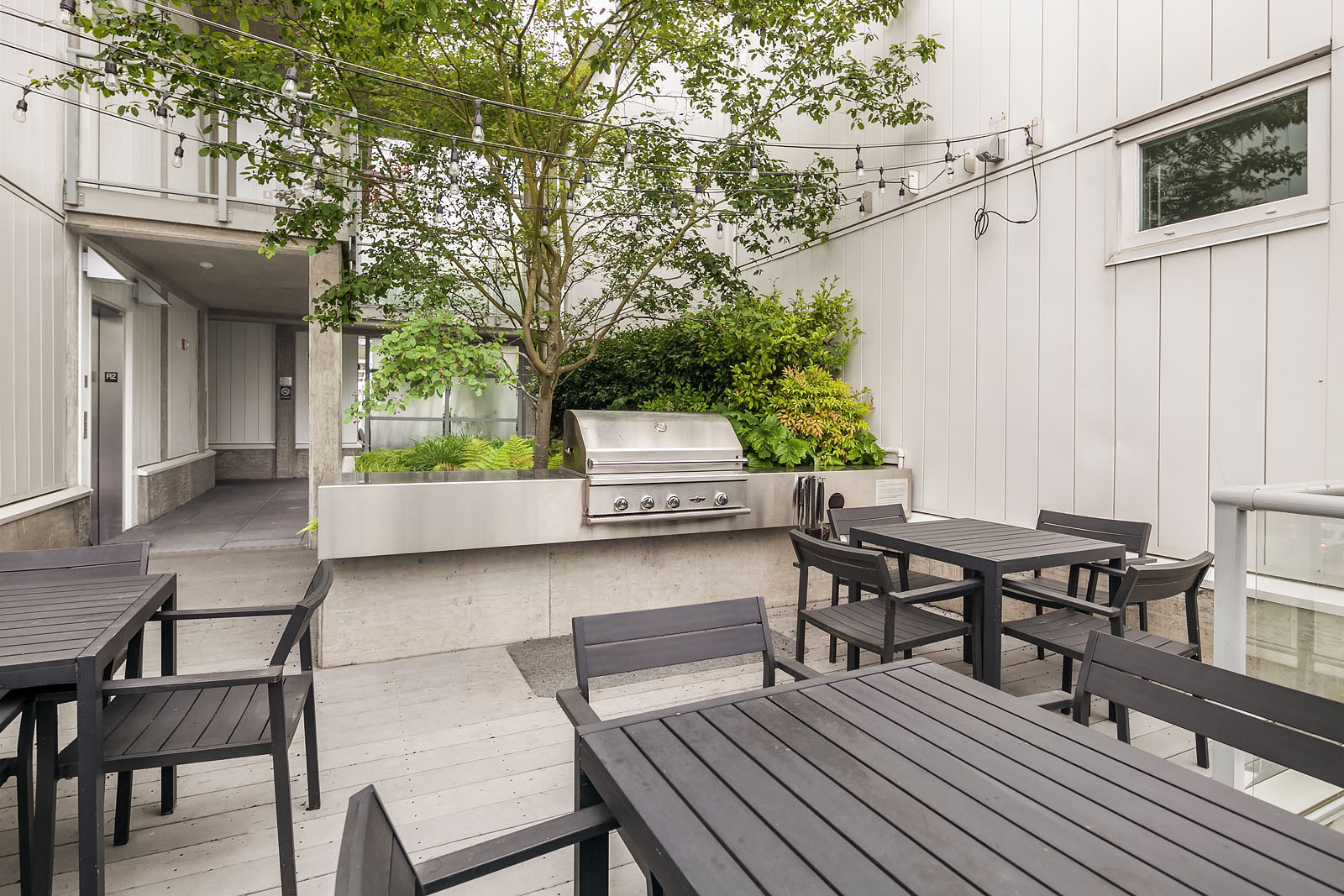 Lumen Grill Area.jpg