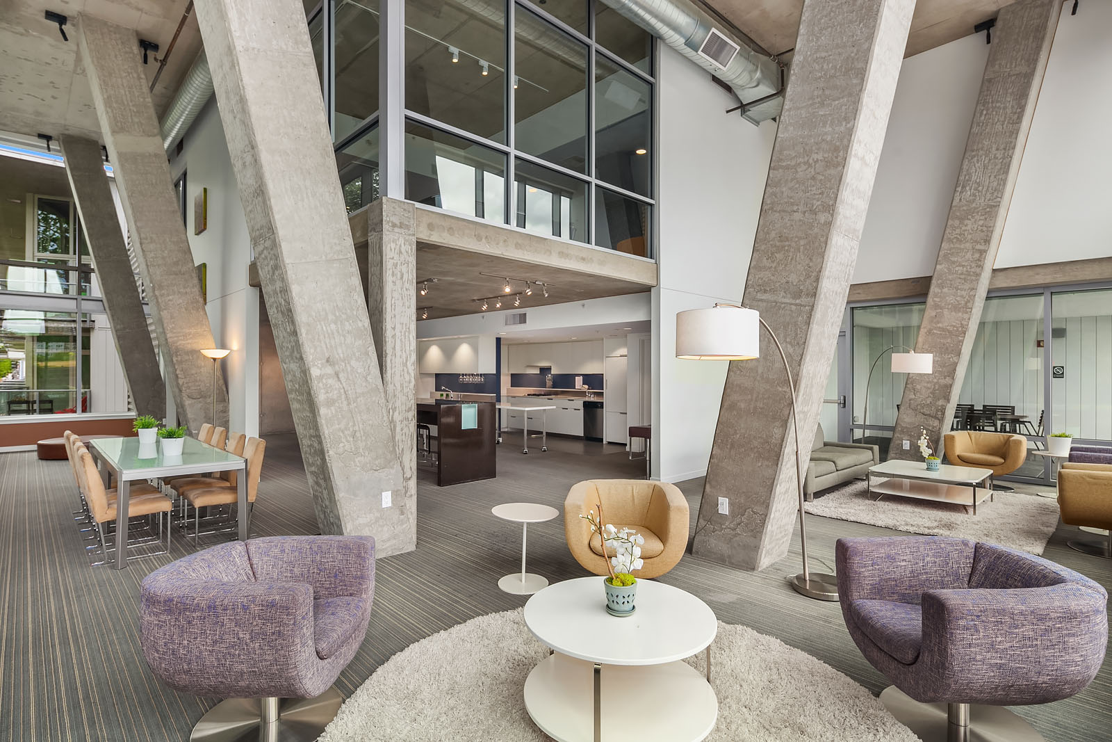 Lumen Lounge 2.jpg