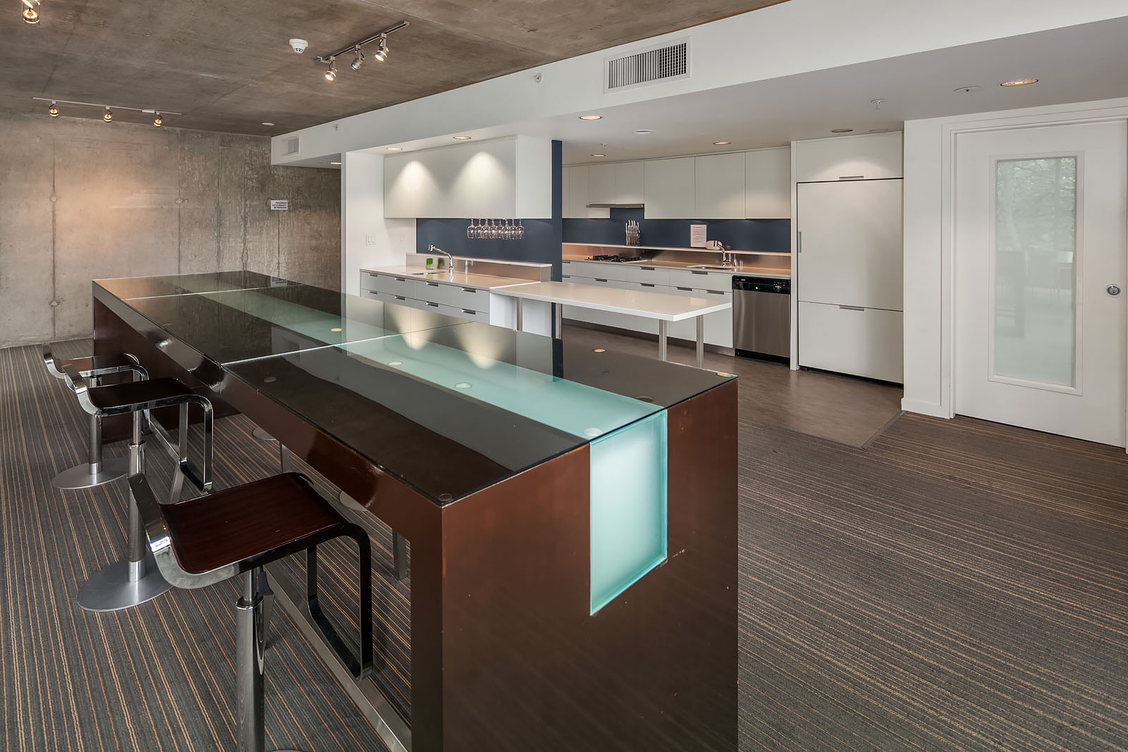 Lumen Lounge bar.jpg