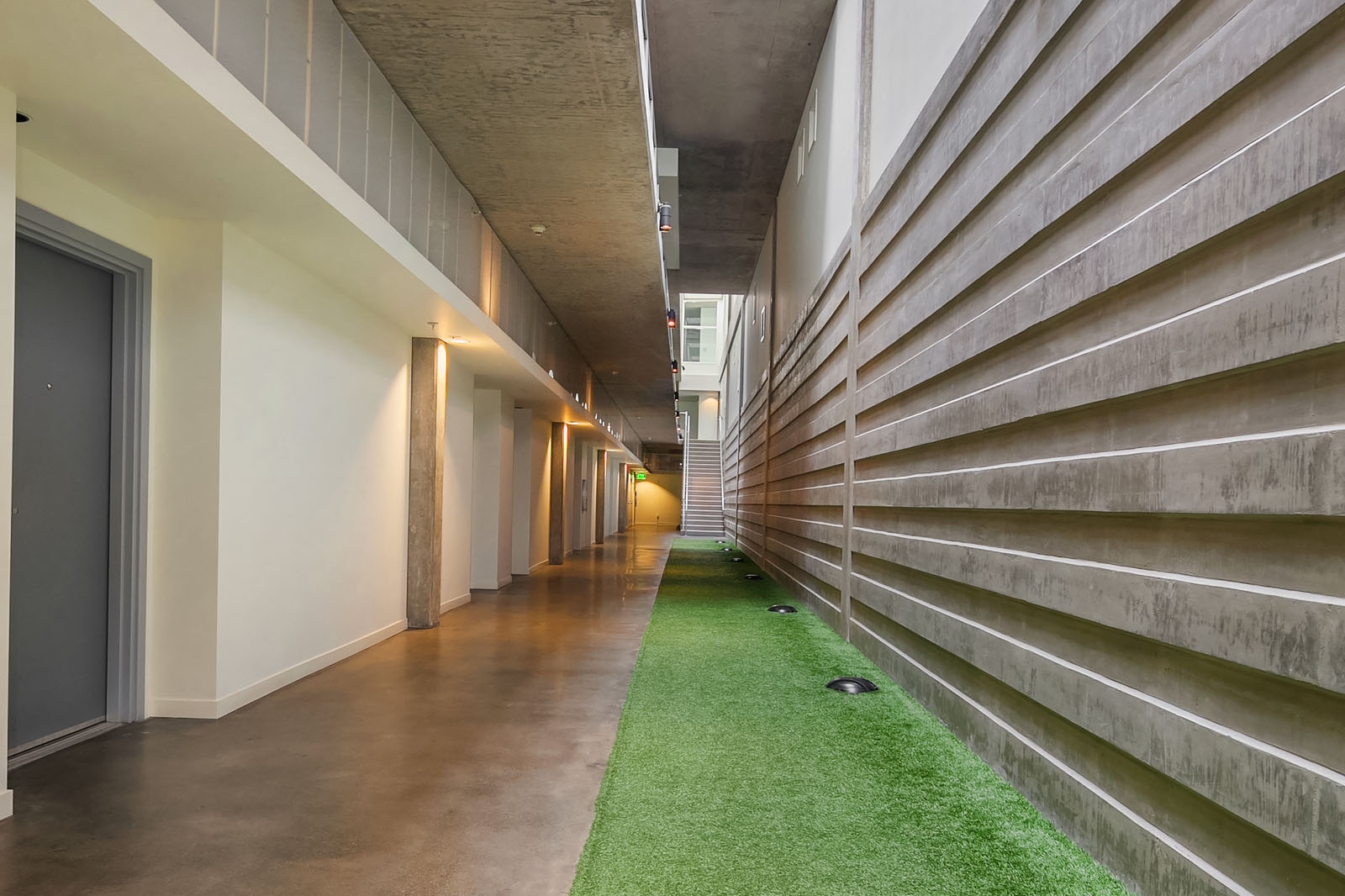 Lumen Hall 2.jpg