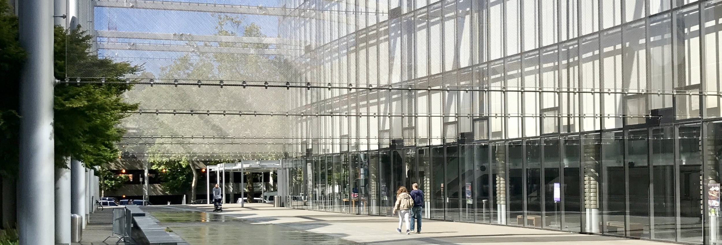 McCaw Hall 2.jpg