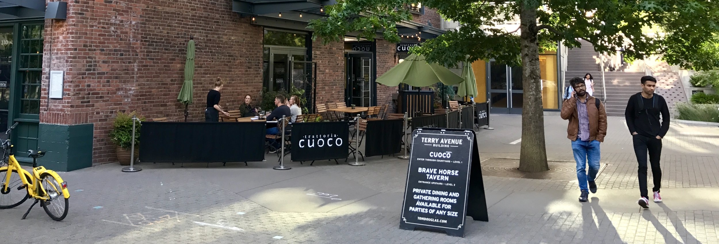 SLU Cuoco Boys.jpg