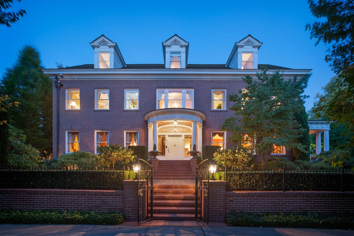 $3,000,000 (off market)