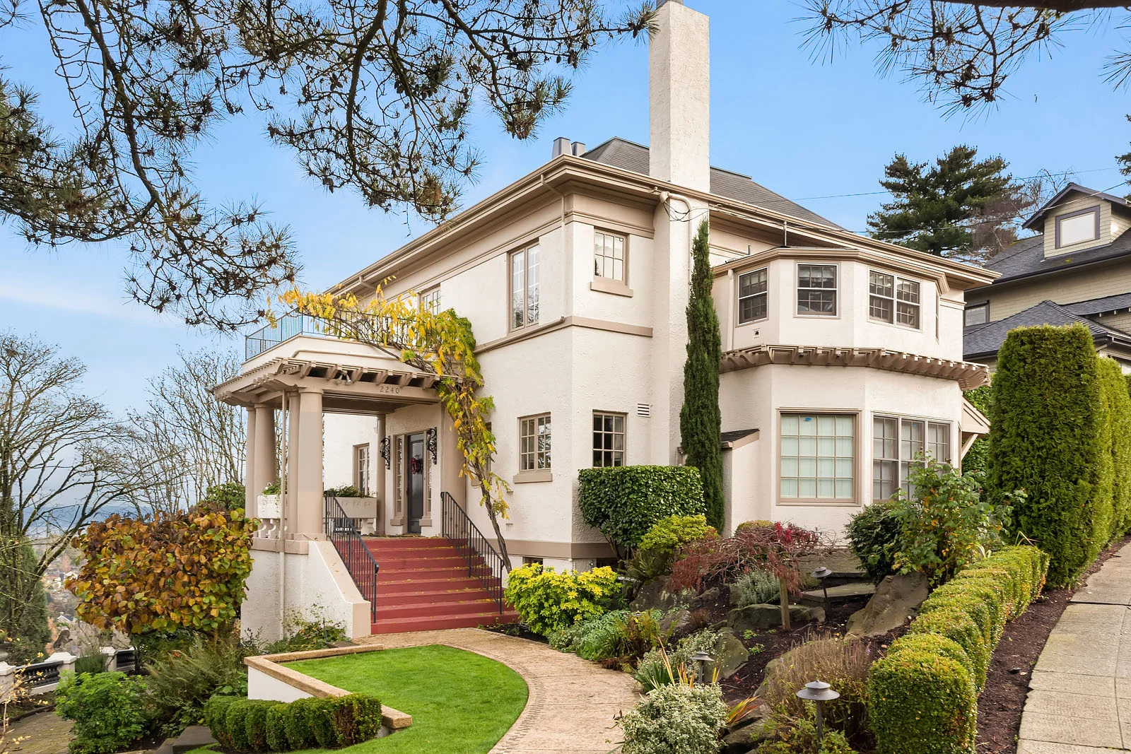 $1,750,000