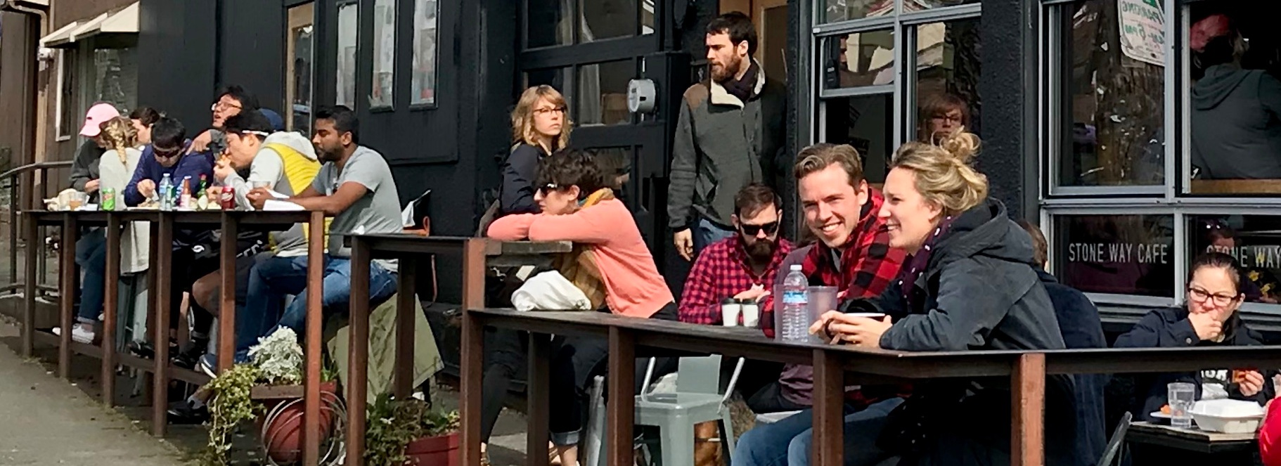 Stone+Way+Cafe+2.jpg