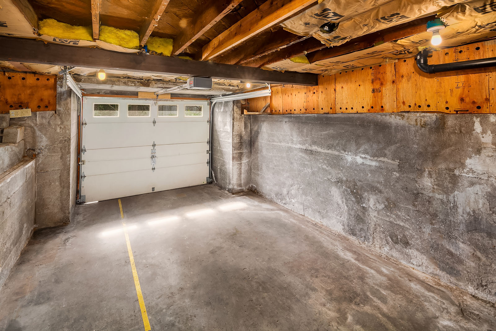 garage_web.jpg