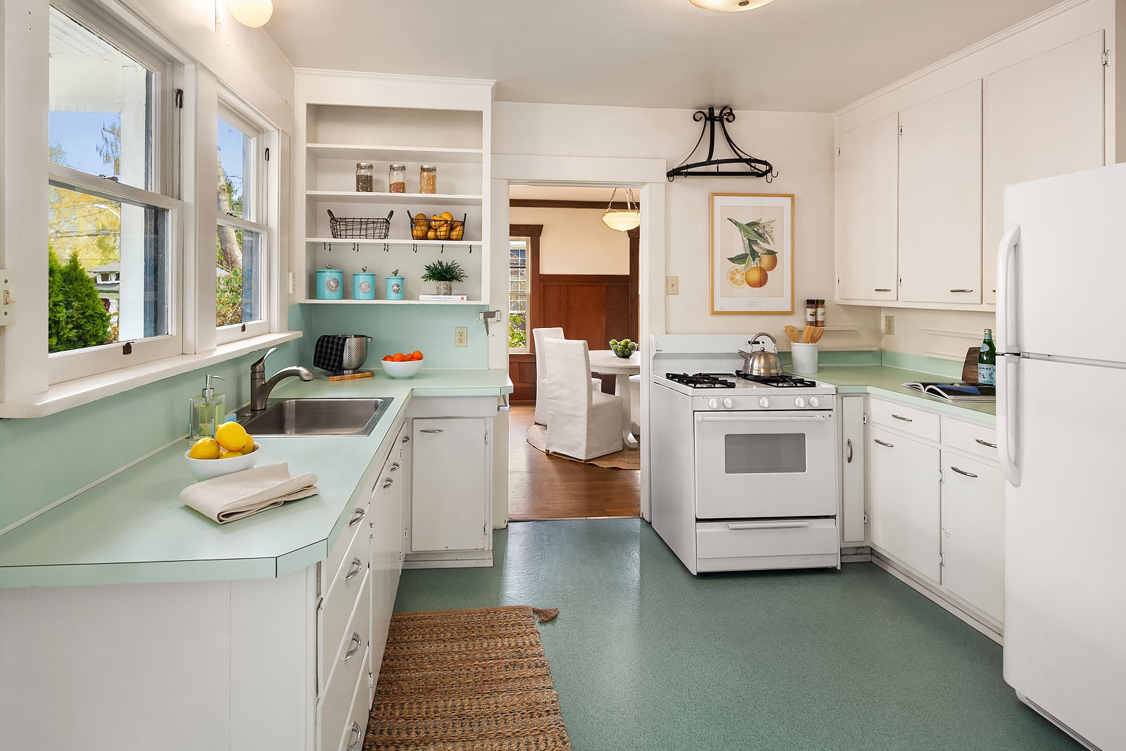 kitchen_web.jpg