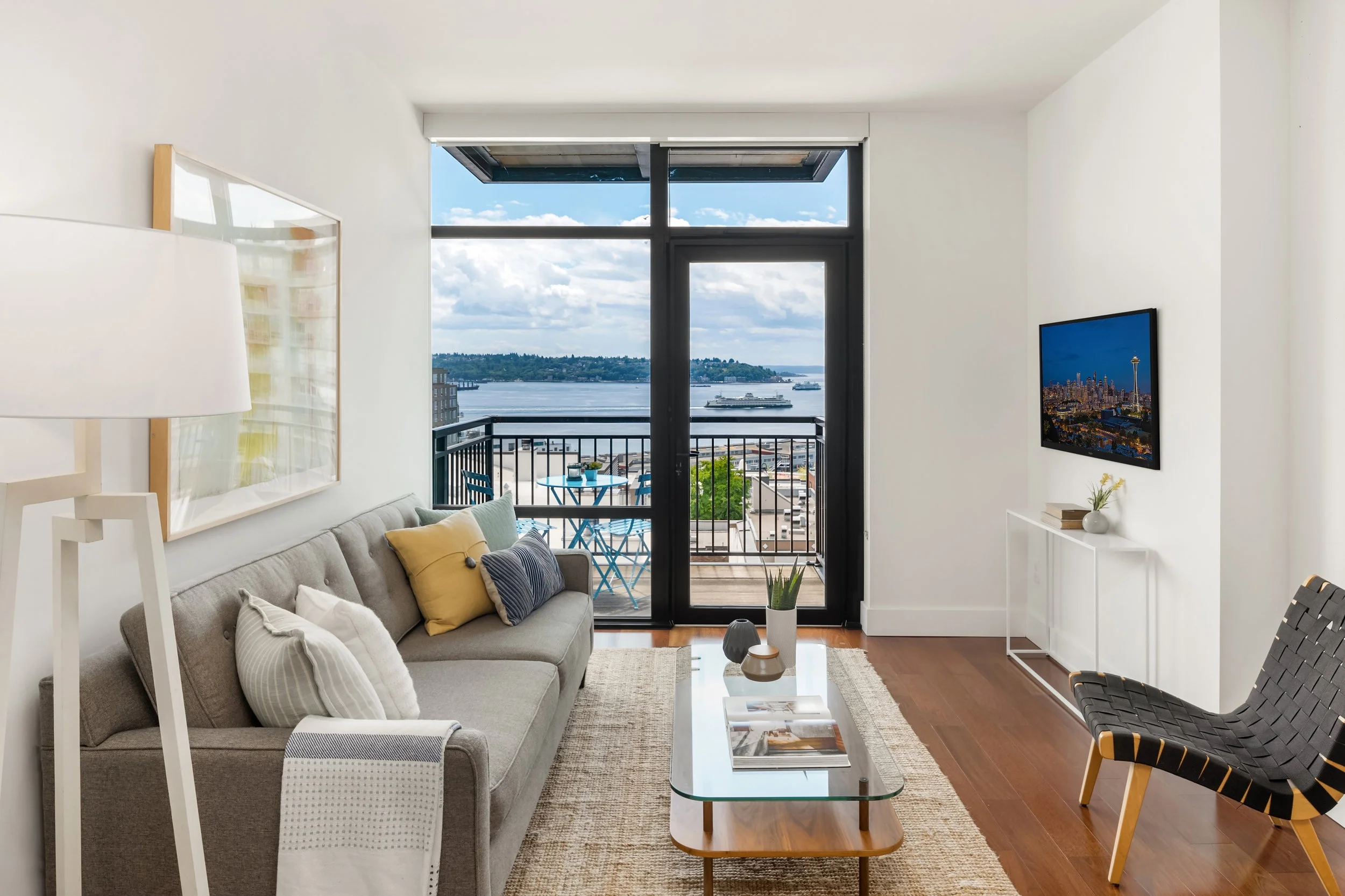 Living+View.jpg