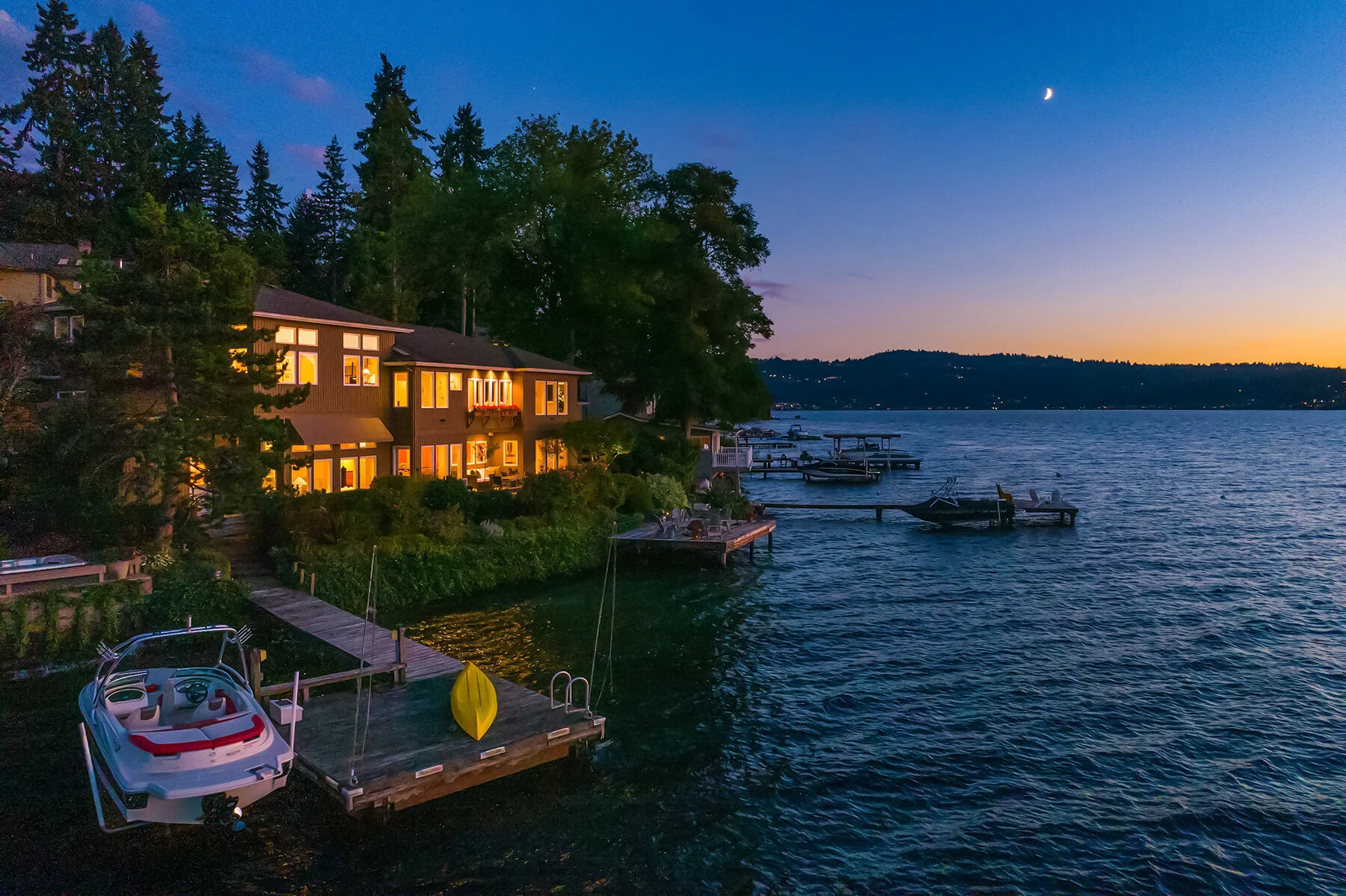 $3,450,000