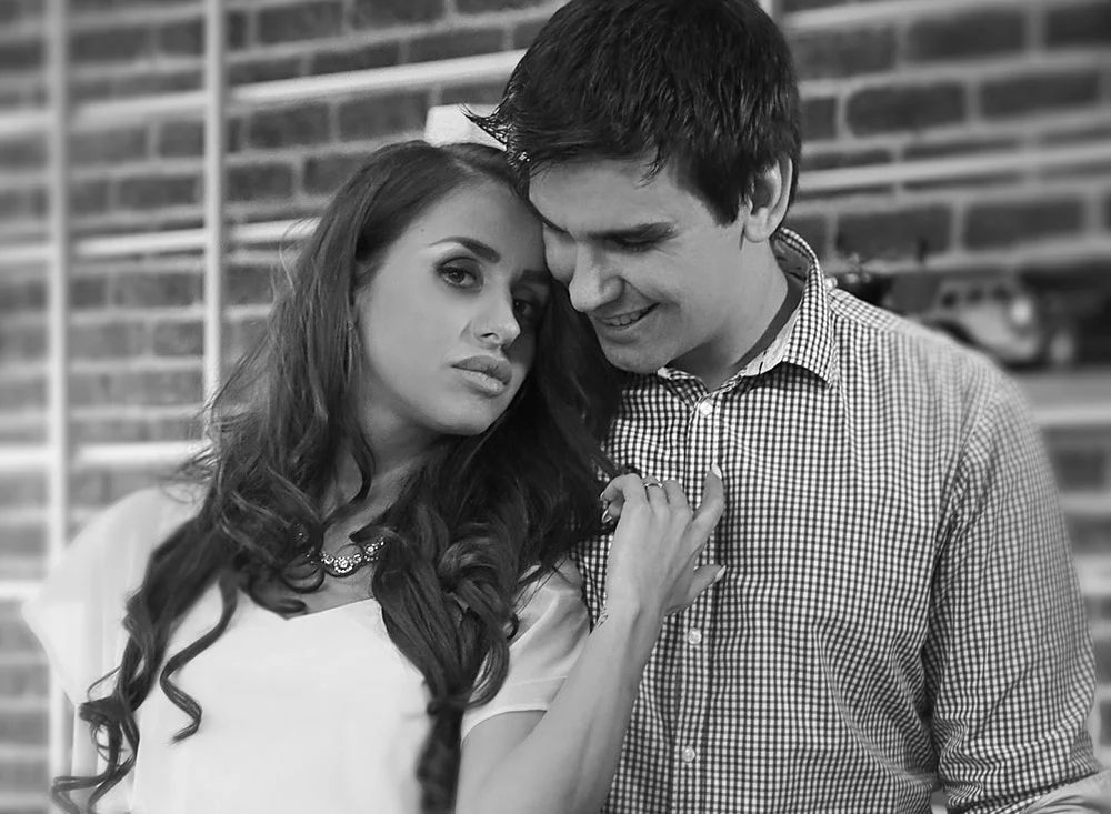 08_Aleksandra_&_Nikola_30x60_Digital_Album_GL_collection.jpg