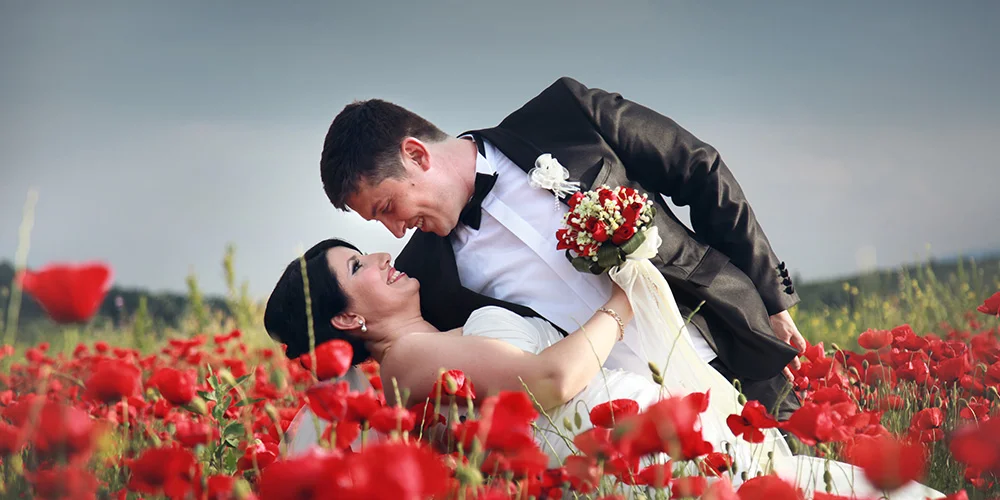 09_Angelina-i-Aleksandar_G_collection_60x30_Digital--album.jpg