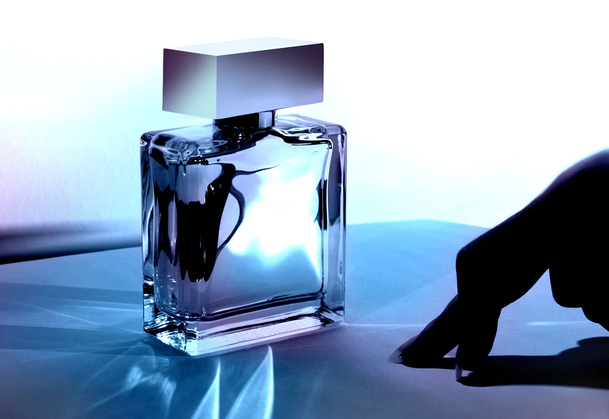 Perfume for him.jpg