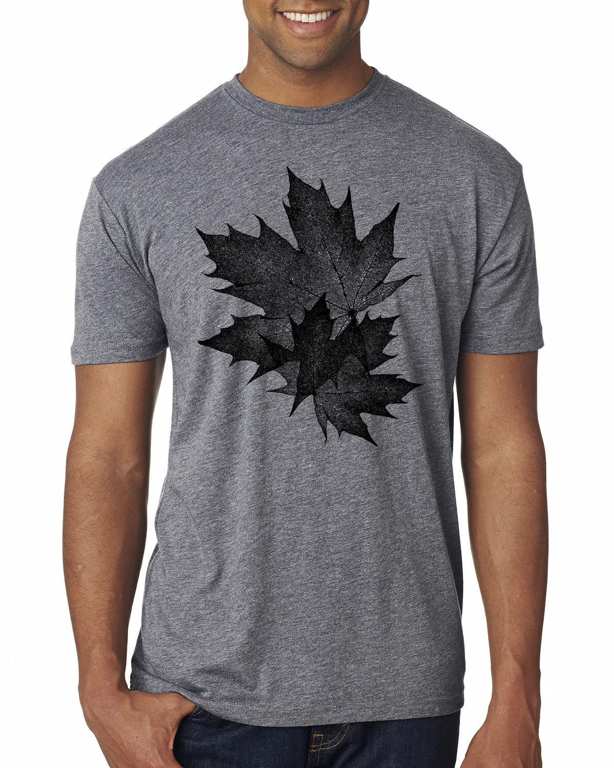 mapleblack(grey).jpg