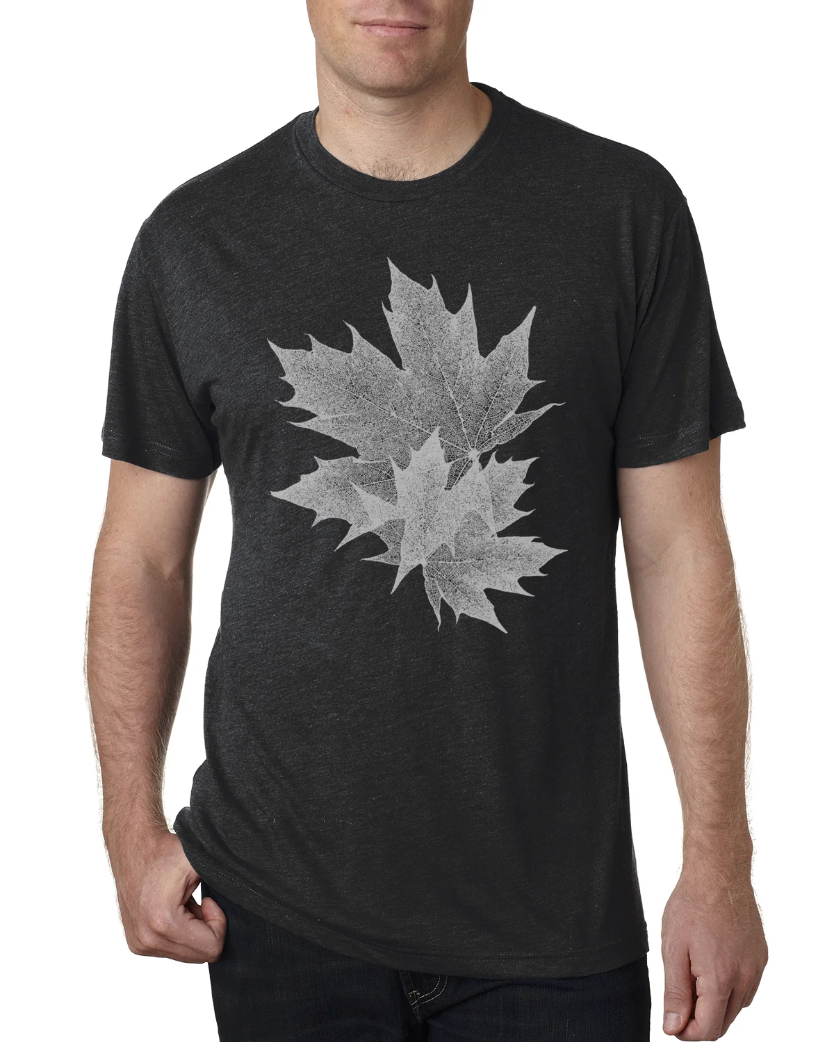 maplewhite(black).jpg
