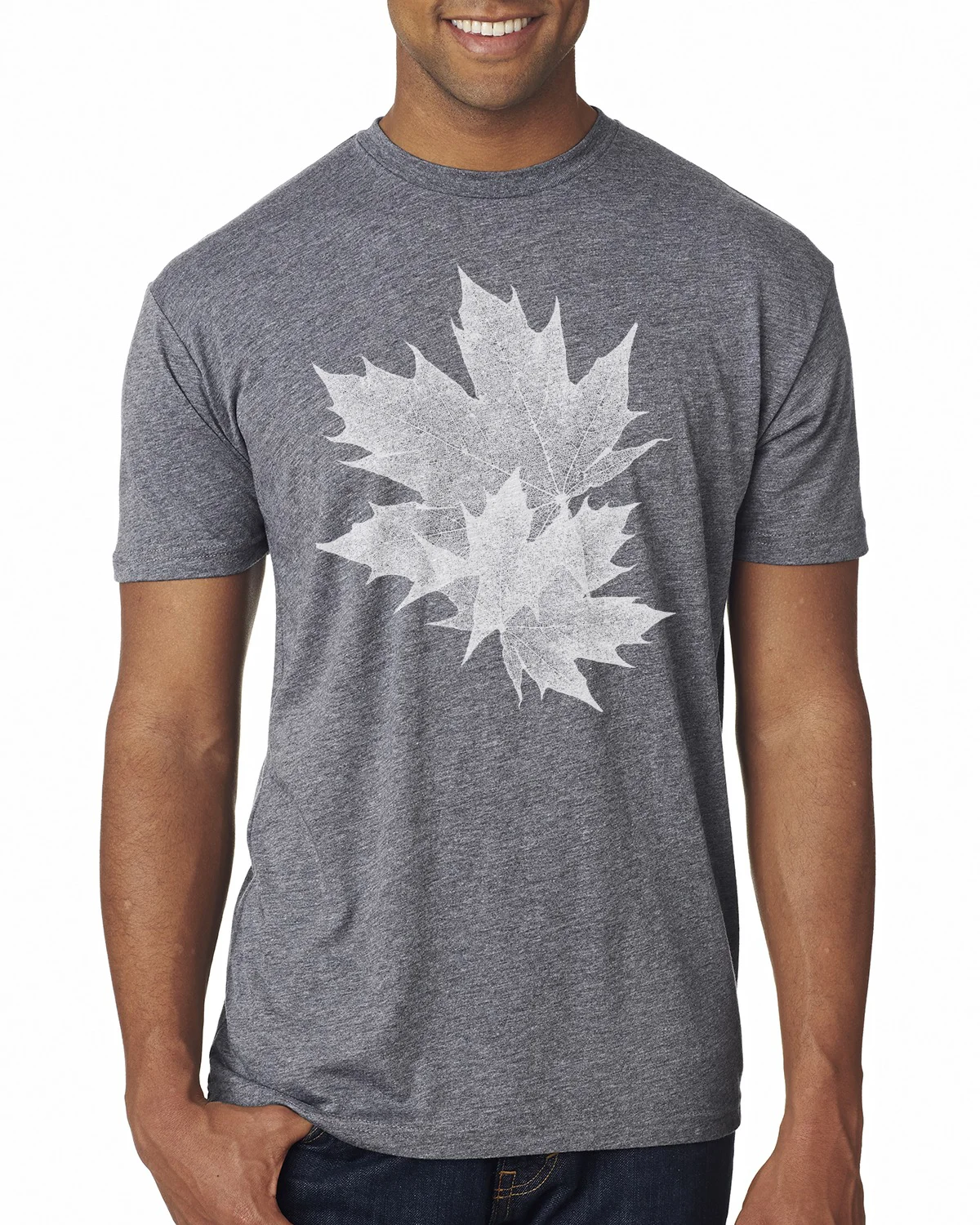 maplewhite(grey).jpg