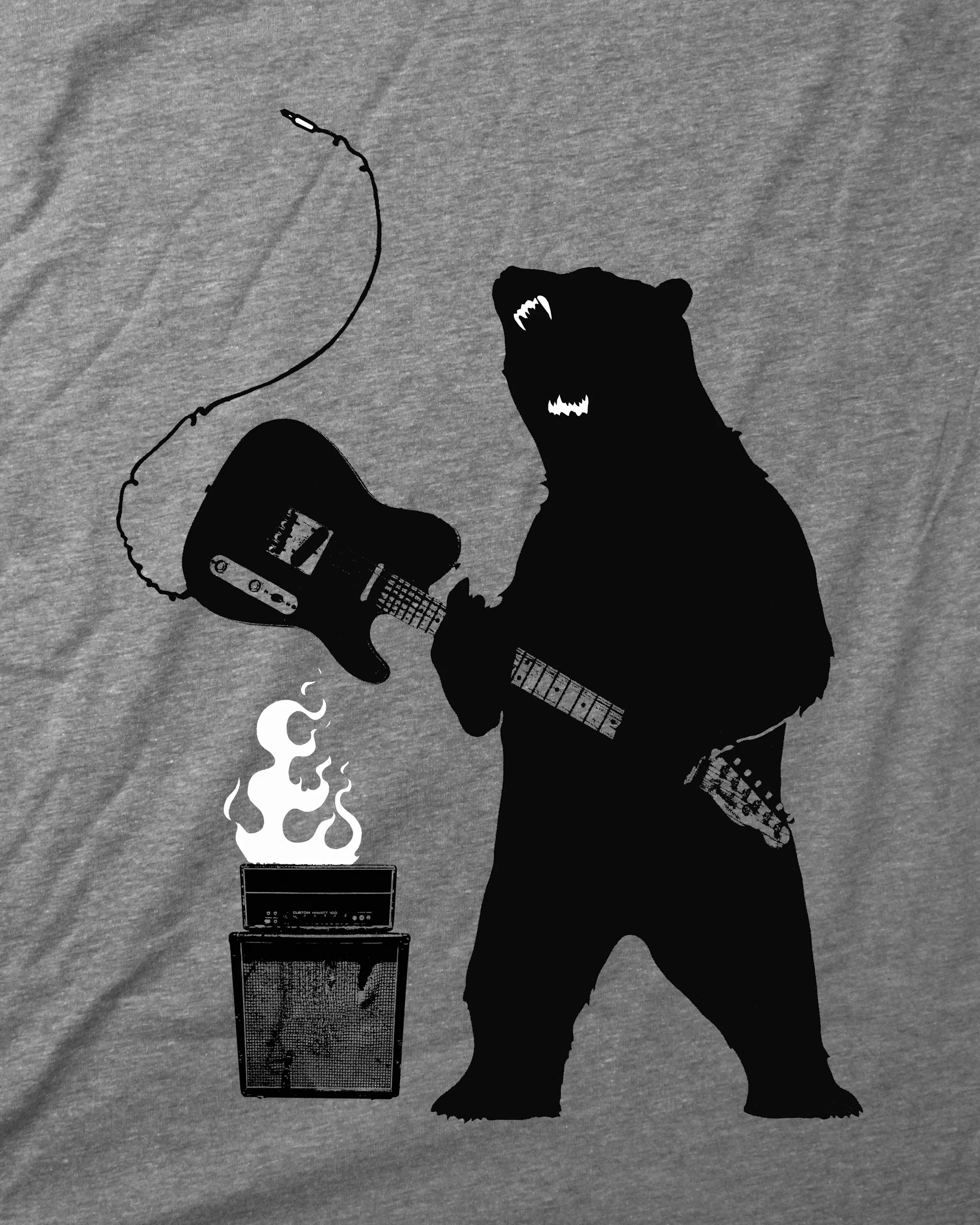 bearG(close)2.jpg