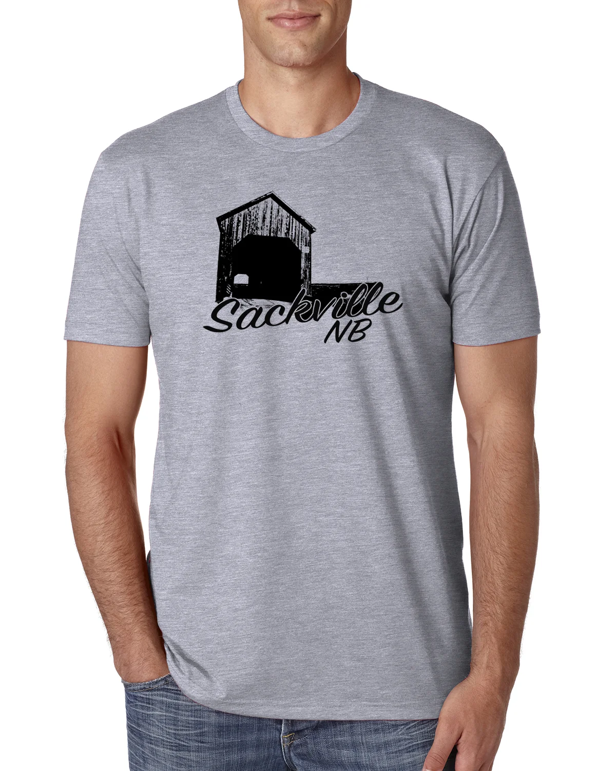 coveredbridge(men).jpg