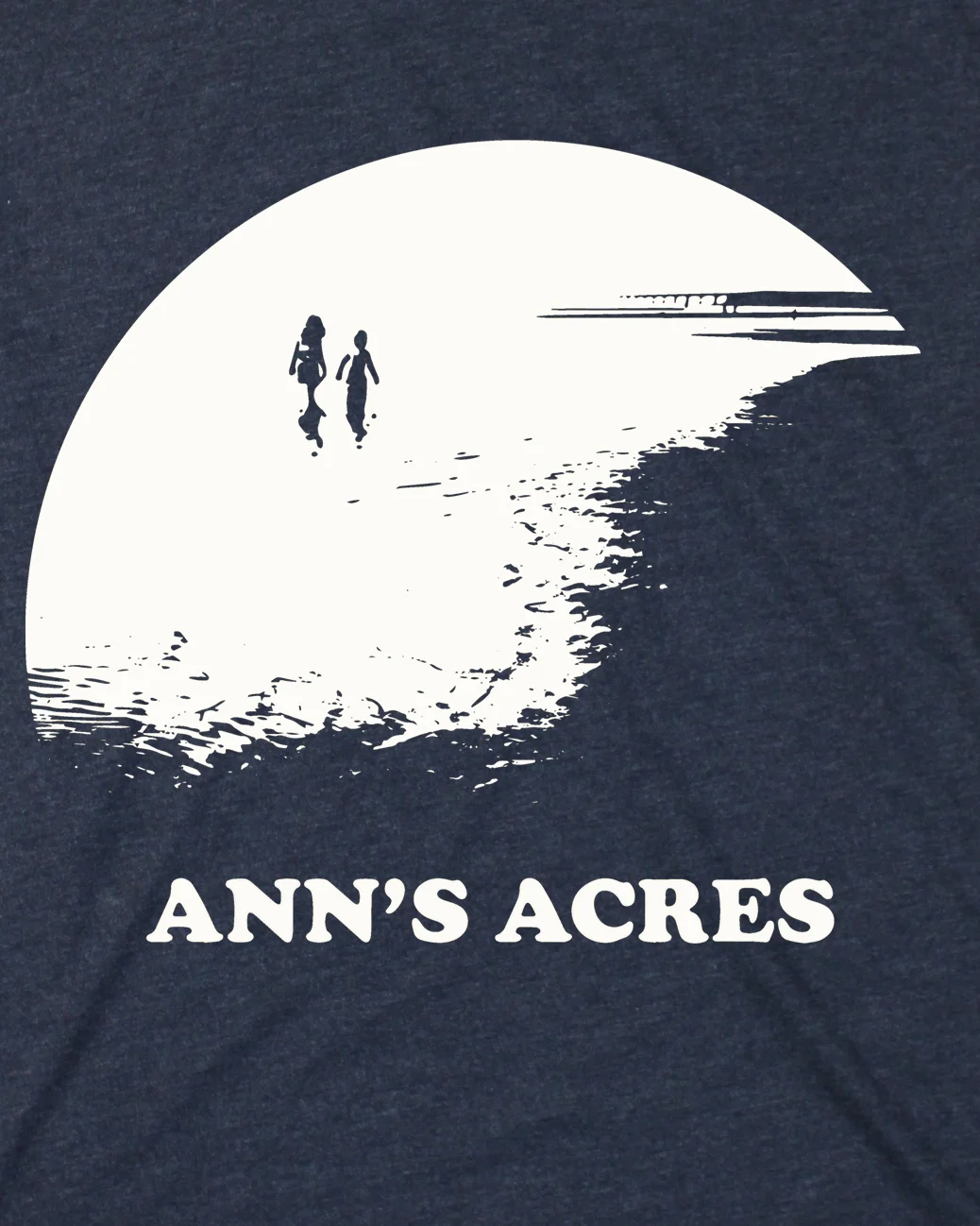 anns(moc).jpg