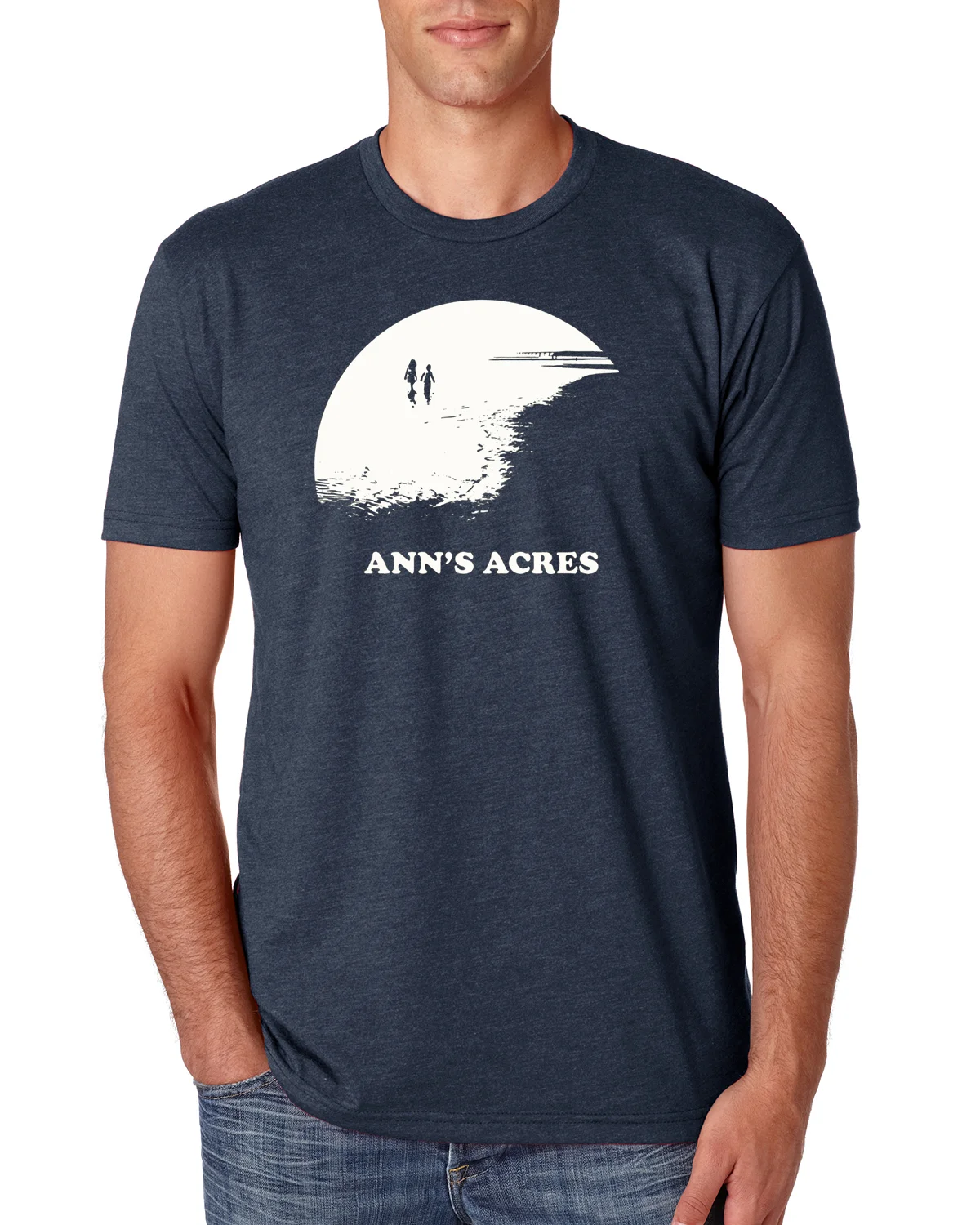 anns(men).jpg