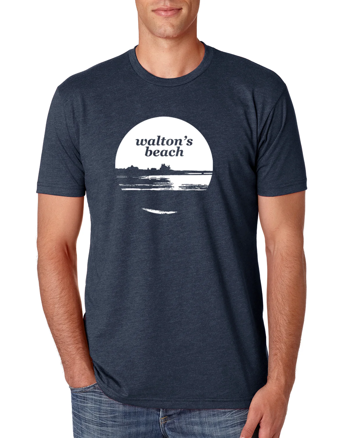 waltons(men).jpg