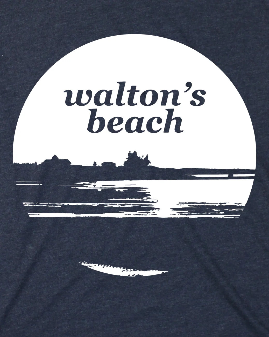 waltons(moc).jpg