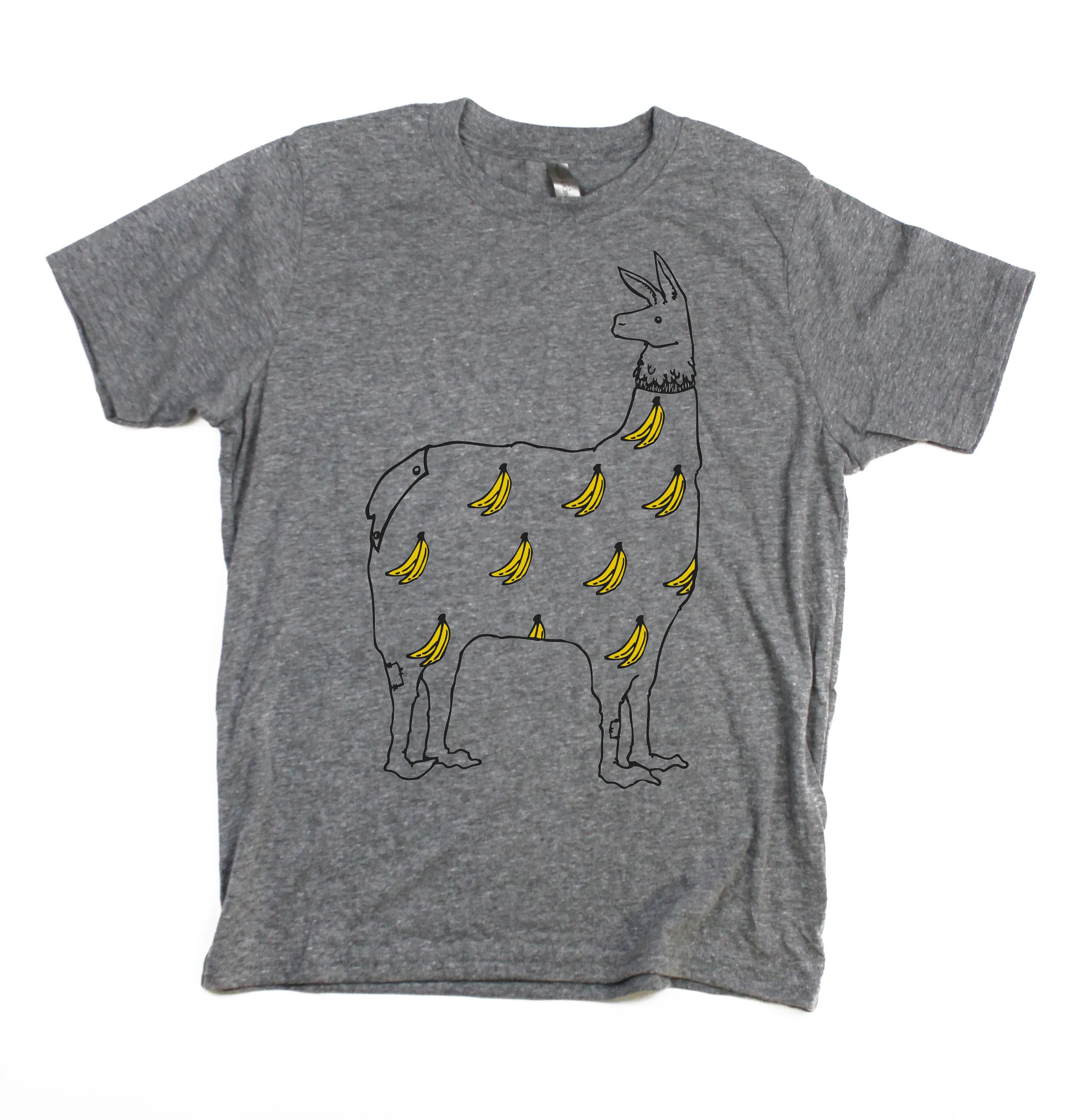 llamajr.jpg