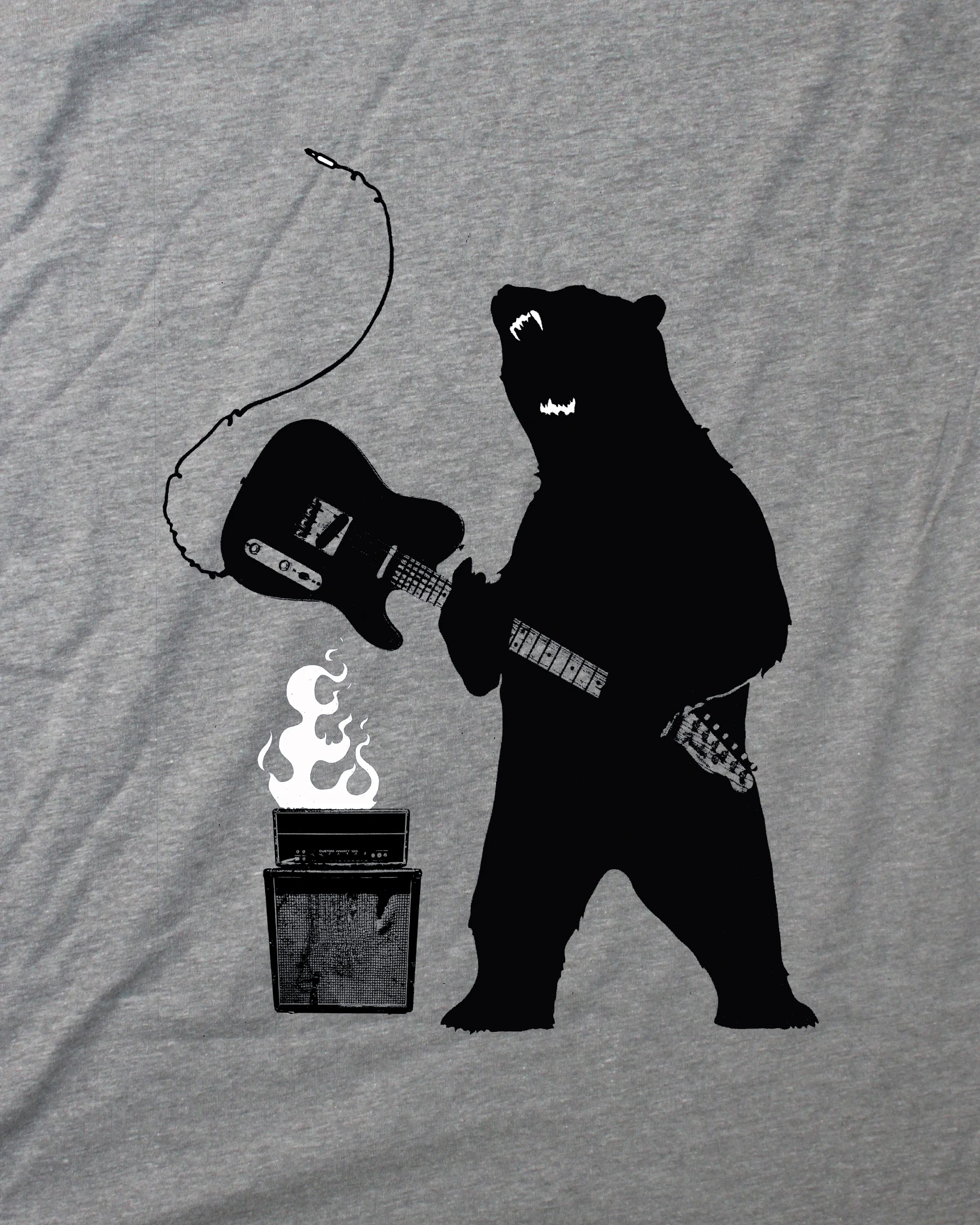 guitarbearjr(moc).jpg
