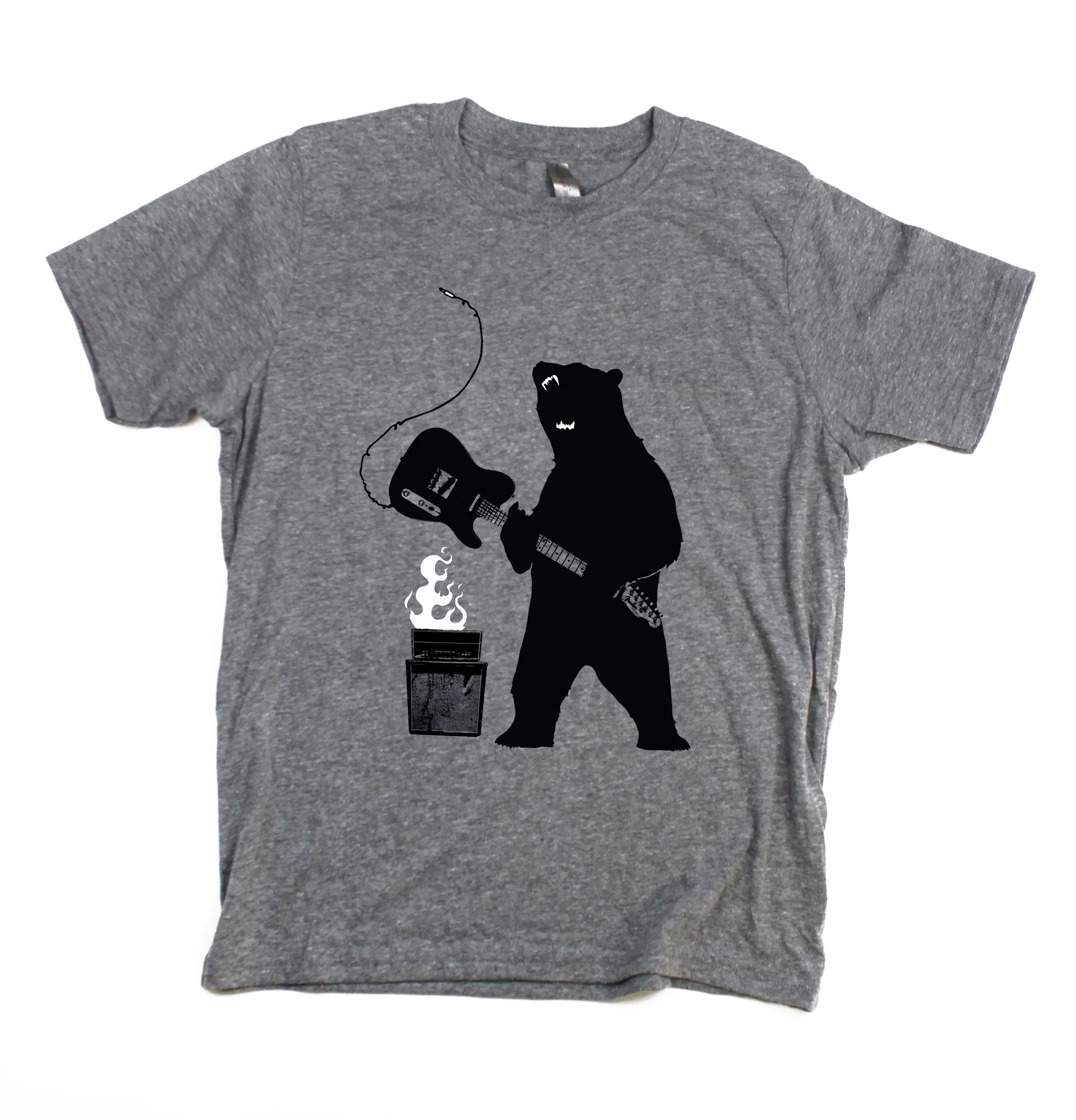 guitarbearjr.jpg