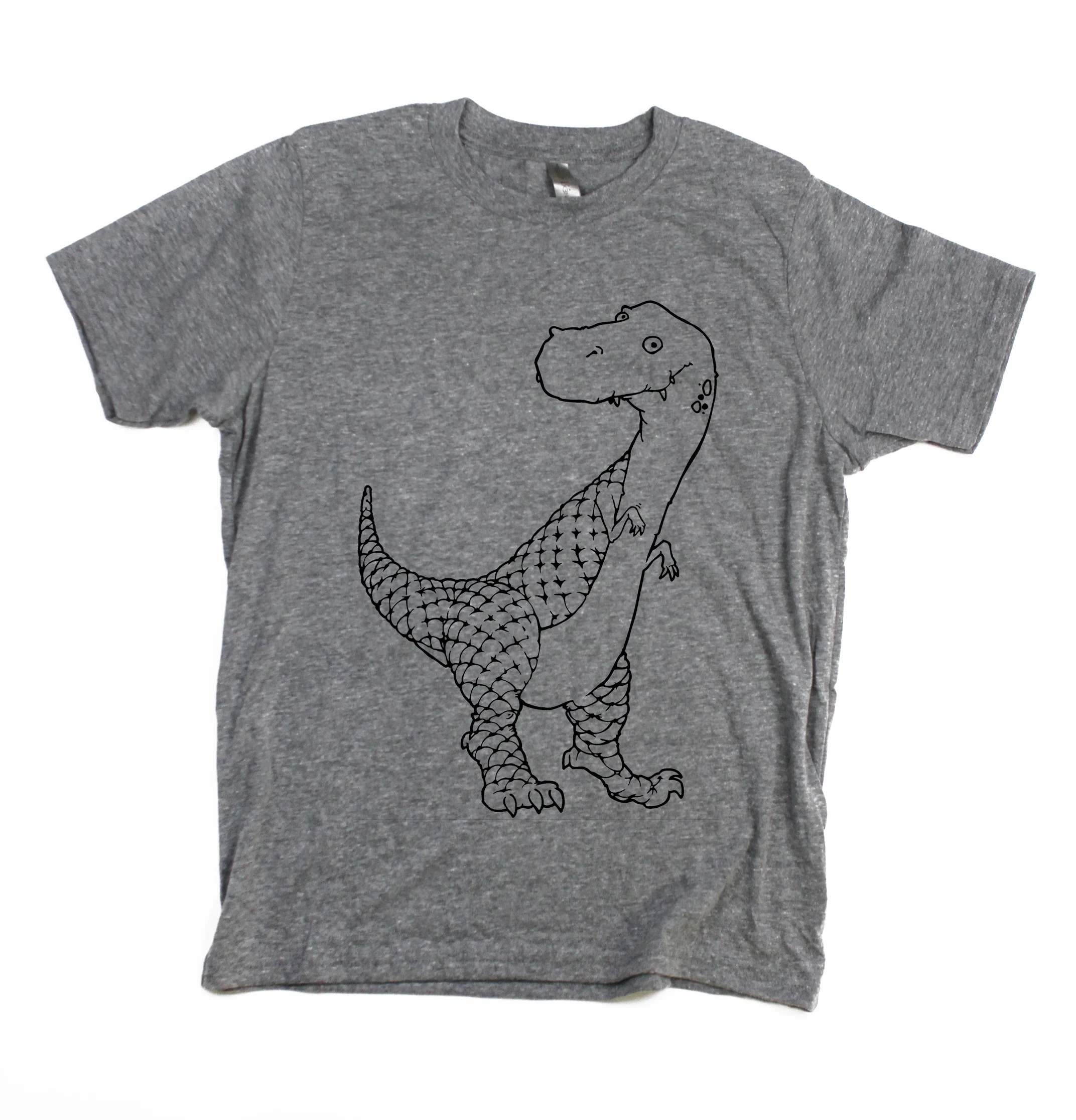 dinojr.jpg