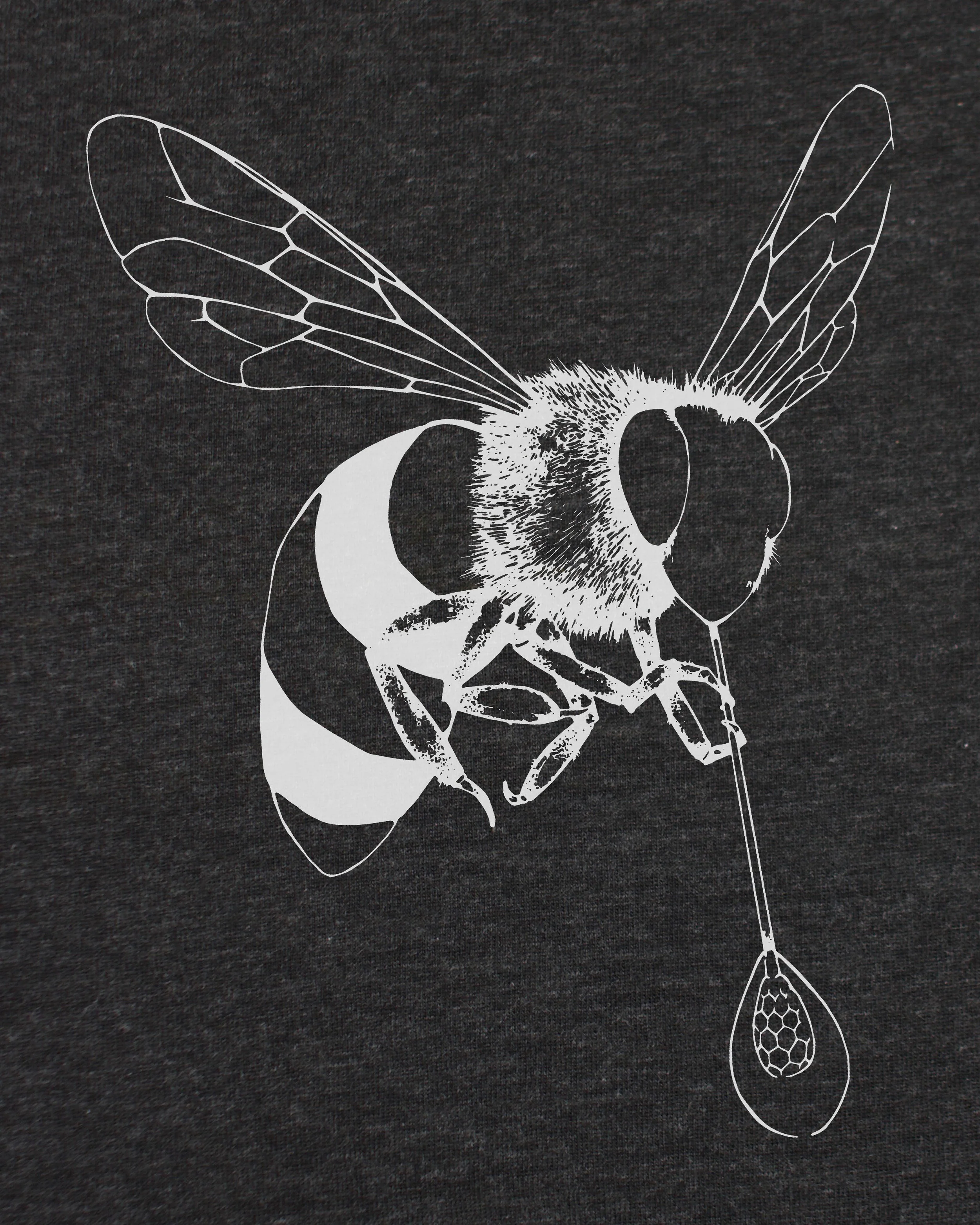 BeeSwatchWhite.jpg