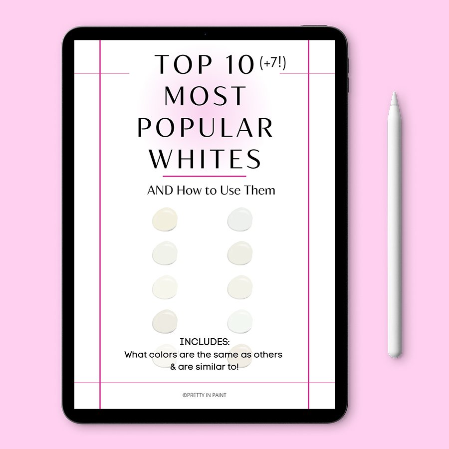 10 WHITES COVER SQUARE.jpg