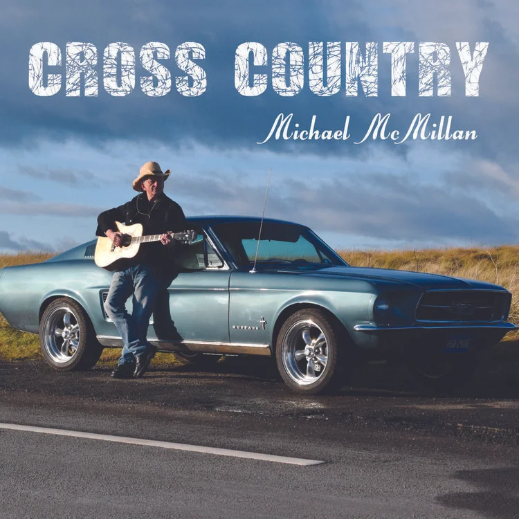 HIGHLIGHTS AND NEW ALBUM RELEASE! 