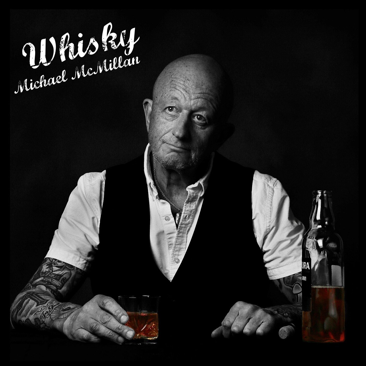 Whisky Main Image.jpg