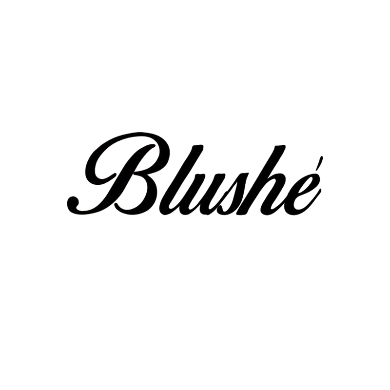 Custom Pieces by Blushé