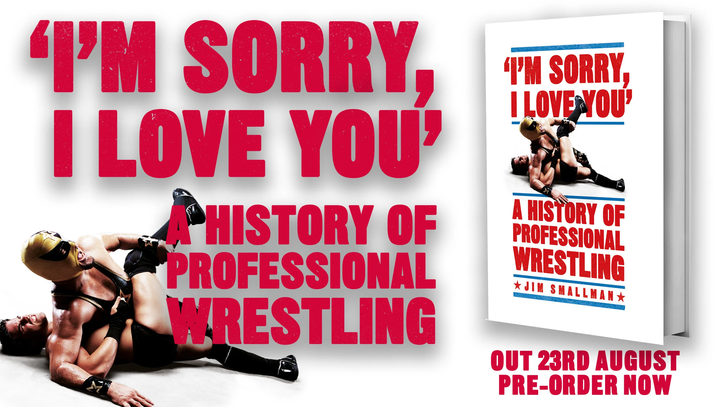 wrestling image.jpg