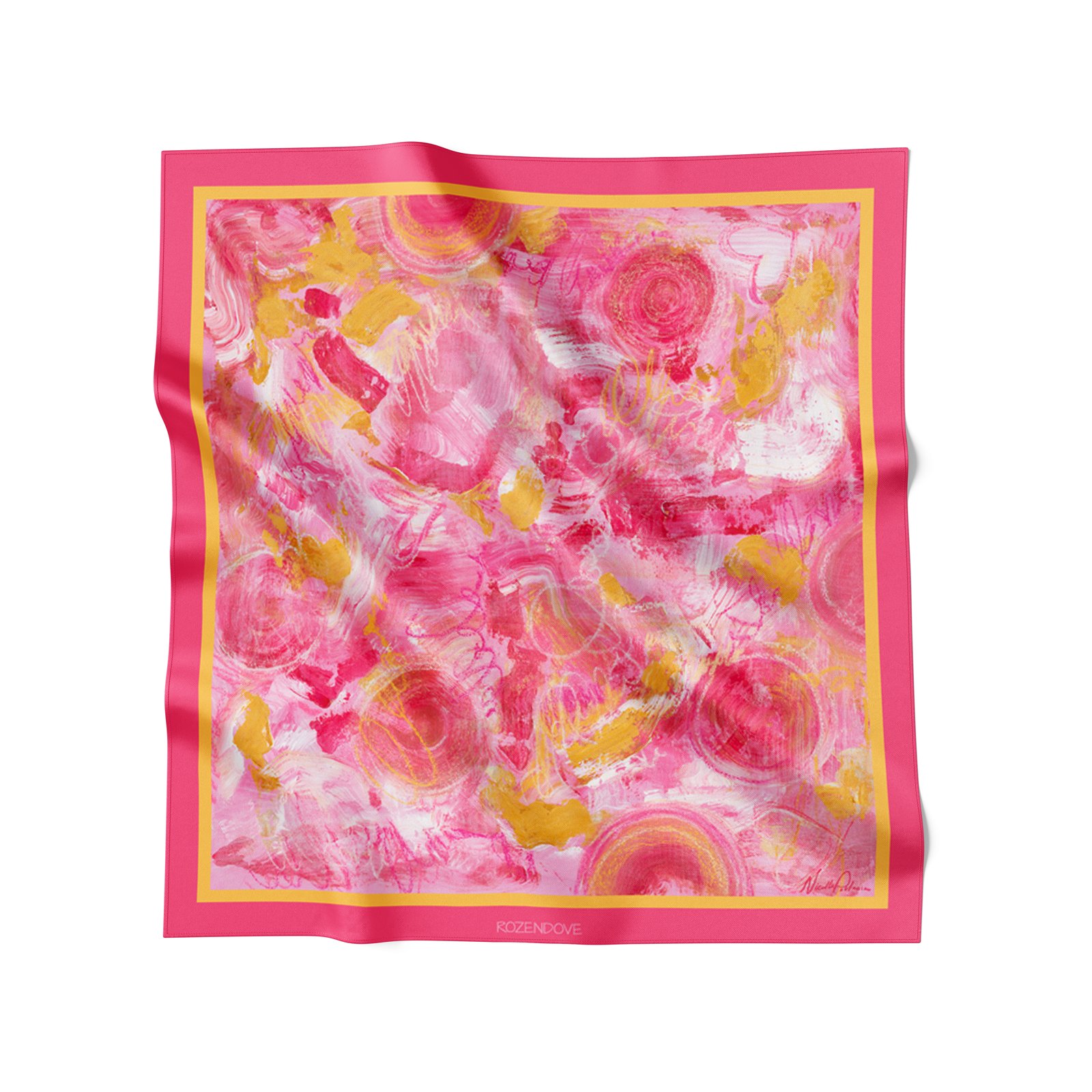 Pollacia-Hope-Pink-Yellow-Scarf-Design-Image-1.jpg