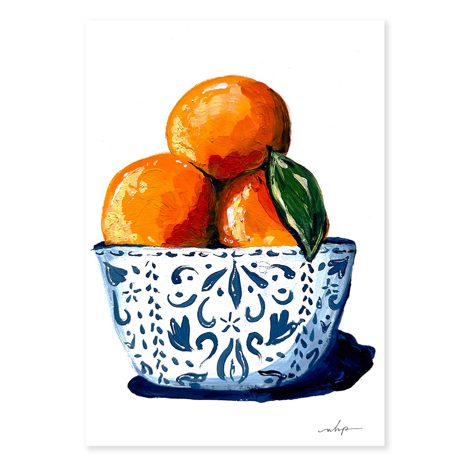 colle-studio-orange-illustrations-1.jpg