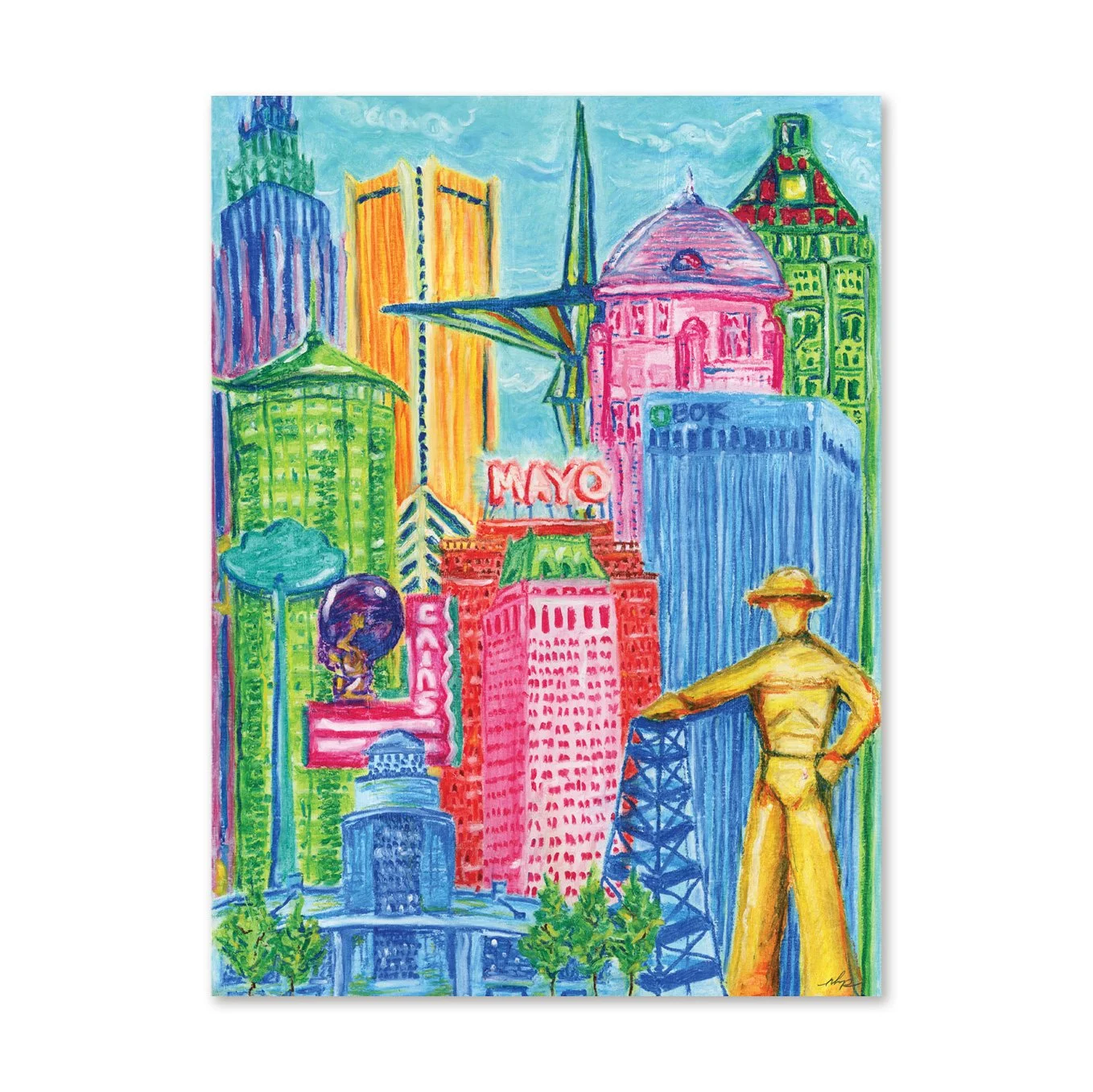 colle-studio-tulsa-in-color-art-piece-image-1.jpg